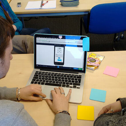 Private school pupils twice as likely to need <a href=