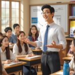 Khoá học thiết kế website wordpess