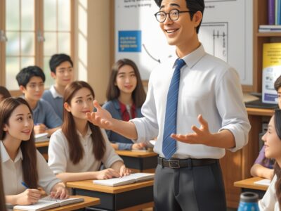 Khoá học thiết kế website wordpess